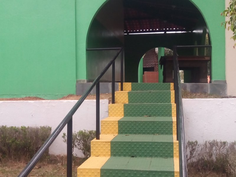 Apartamento à venda Jardim Chacara Mea com 65m² e 2 quartos por R$ 170.000 - 1238522444-img-20210827-075514.jpg