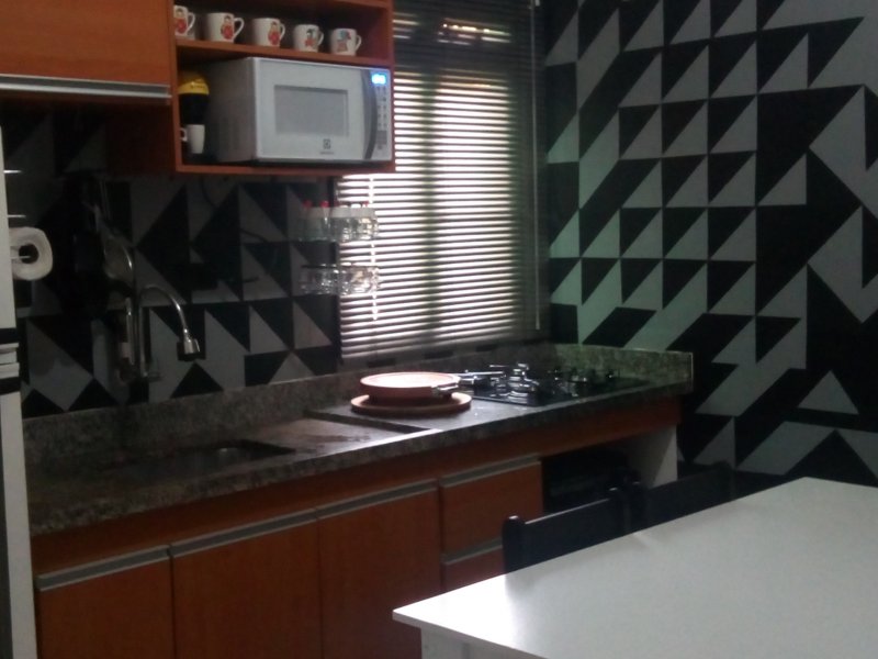 Apartamento à venda Jardim Chacara Mea com 65m² e 2 quartos por R$ 170.000 - 126404698-img-20210825-123746.jpg
