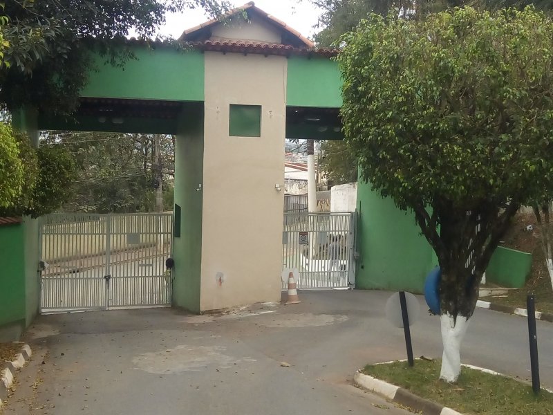 Apartamento à venda Jardim Chacara Mea com 65m² e 2 quartos por R$ 170.000 - 1310736594-img-20210827-075353.jpg