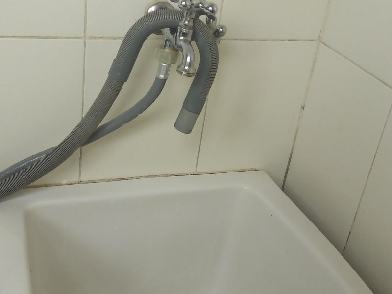 Apartamento à venda Jardim Chacara Mea com 65m² e 2 quartos por R$ 170.000 - 1336557836-img-20210825-134431.jpg