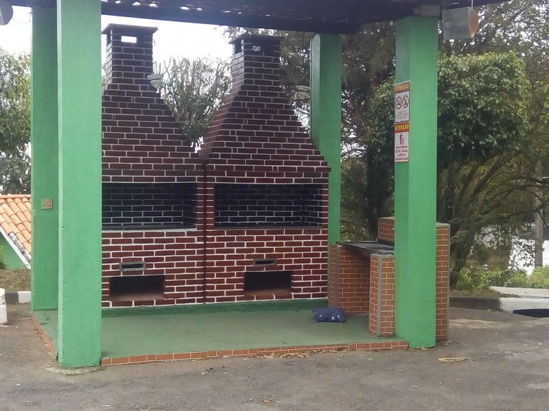 Apartamento à venda Jardim Chacara Mea com 65m² e 2 quartos por R$ 170.000 - 1389984607-img-20210827-075545.jpg