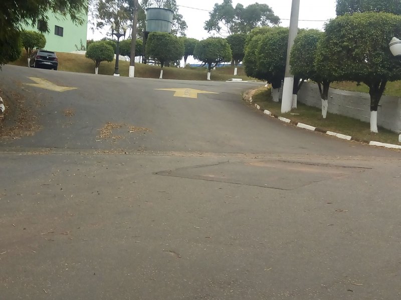 Apartamento à venda Jardim Chacara Mea com 65m² e 2 quartos por R$ 170.000 - 1415008639-img-20210827-075447.jpg