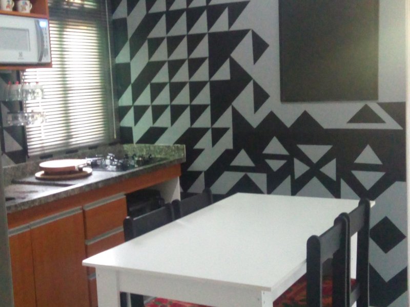 Apartamento à venda Jardim Chacara Mea com 65m² e 2 quartos por R$ 170.000 - 147117362-img-20210825-123953.jpg