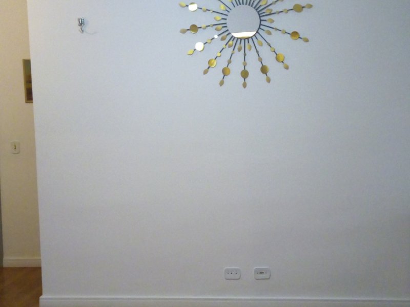 Apartamento à venda Jardim Chacara Mea com 65m² e 2 quartos por R$ 170.000 - 1556143905-img-20210827-235004.jpg