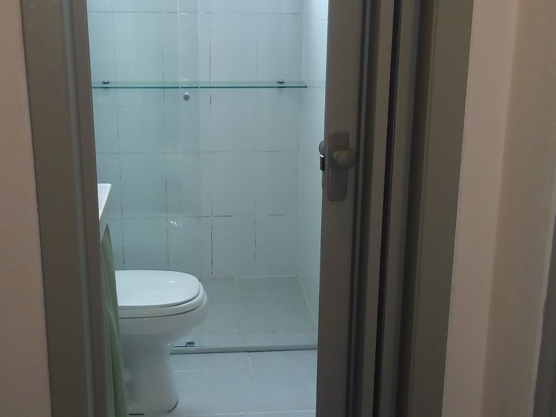 Apartamento à venda Jardim Chacara Mea com 65m² e 2 quartos por R$ 170.000 - 1643485783-img-20210825-143616.jpg