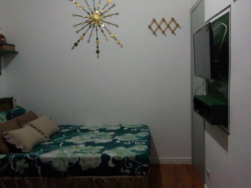 Apartamento à venda Jardim Chacara Mea com 65m² e 2 quartos por R$ 170.000 - 1683758619-img-20210827-224907.jpg