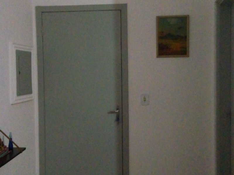 Apartamento à venda Jardim Chacara Mea com 65m² e 2 quartos por R$ 170.000 - 172994651-img-20210827-234349.jpg