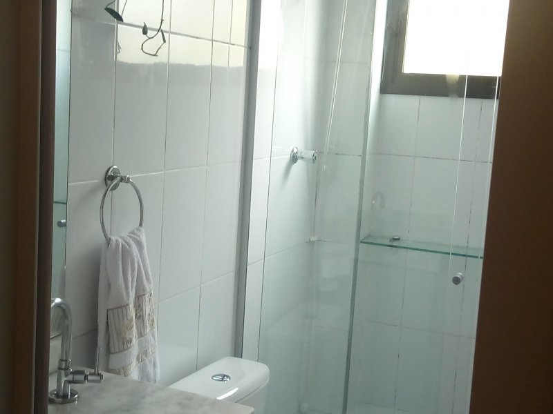 Apartamento à venda Jardim Chacara Mea com 65m² e 2 quartos por R$ 170.000 - 1904063804-img-20210825-144039.jpg
