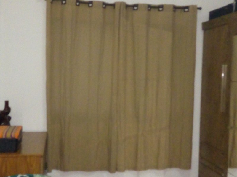 Apartamento à venda Jardim Chacara Mea com 65m² e 2 quartos por R$ 170.000 - 1980352706-img-20210827-224038.jpg
