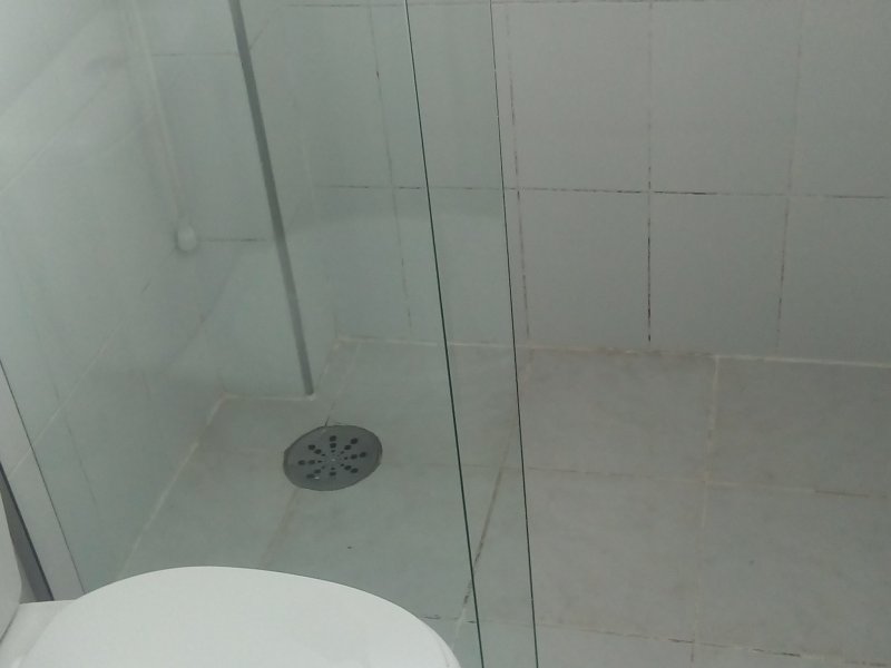 Apartamento à venda Jardim Chacara Mea com 65m² e 2 quartos por R$ 170.000 - 2031814815-img-20210825-143910.jpg