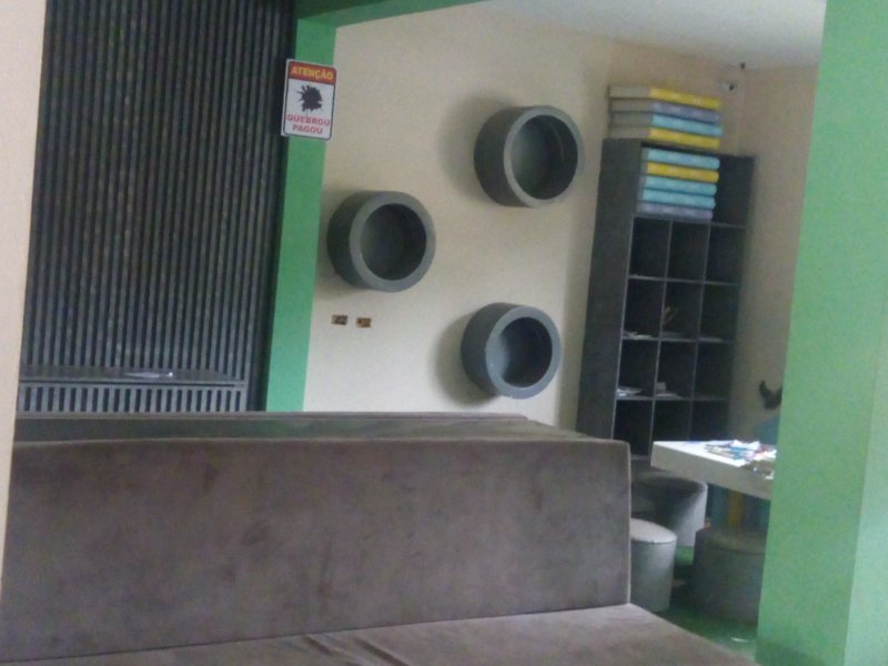 Apartamento à venda Jardim Chacara Mea com 65m² e 2 quartos por R$ 170.000 - 2095806804-img-20210827-075918.jpg
