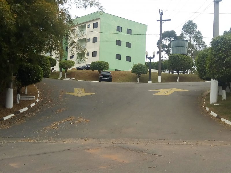 Apartamento à venda Jardim Chacara Mea com 65m² e 2 quartos por R$ 170.000 - 240650338-img-20210827-075457.jpg
