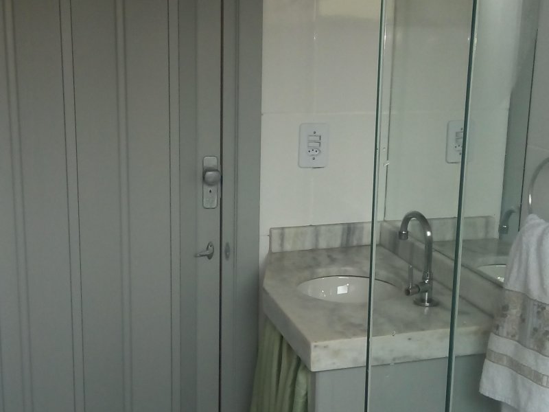 Apartamento à venda Jardim Chacara Mea com 65m² e 2 quartos por R$ 170.000 - 251911744-img-20210825-143827.jpg