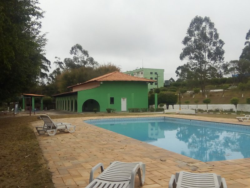 Apartamento à venda Jardim Chacara Mea com 65m² e 2 quartos por R$ 170.000 - 344027099-img-20210827-075719.jpg