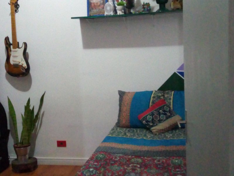 Apartamento à venda Jardim Chacara Mea com 65m² e 2 quartos por R$ 170.000 - 509938985-img-20210827-230452.jpg