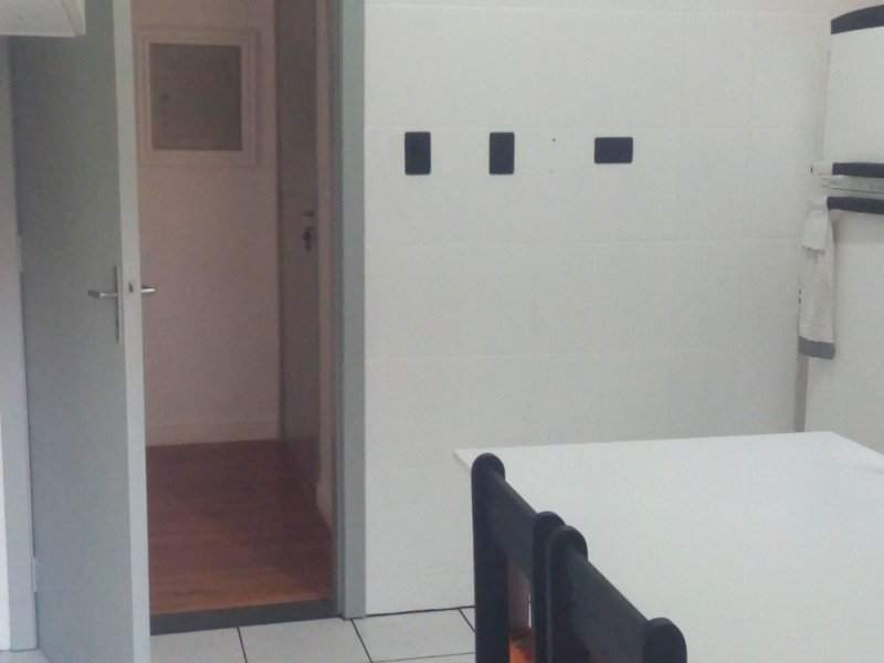 Apartamento à venda Jardim Chacara Mea com 65m² e 2 quartos por R$ 170.000 - 523094937-img-20210825-123839.jpg