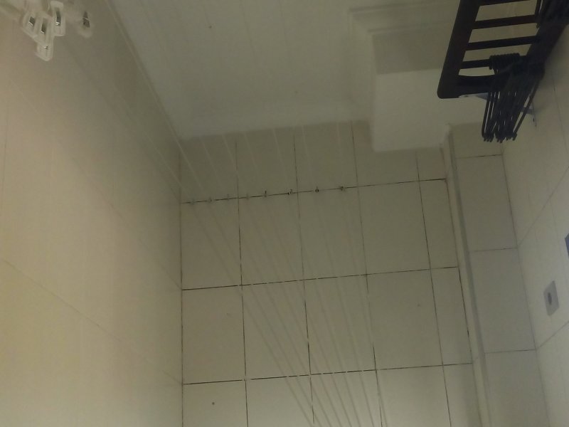 Apartamento à venda Jardim Chacara Mea com 65m² e 2 quartos por R$ 170.000 - 573830038-img-20210825-134307.jpg