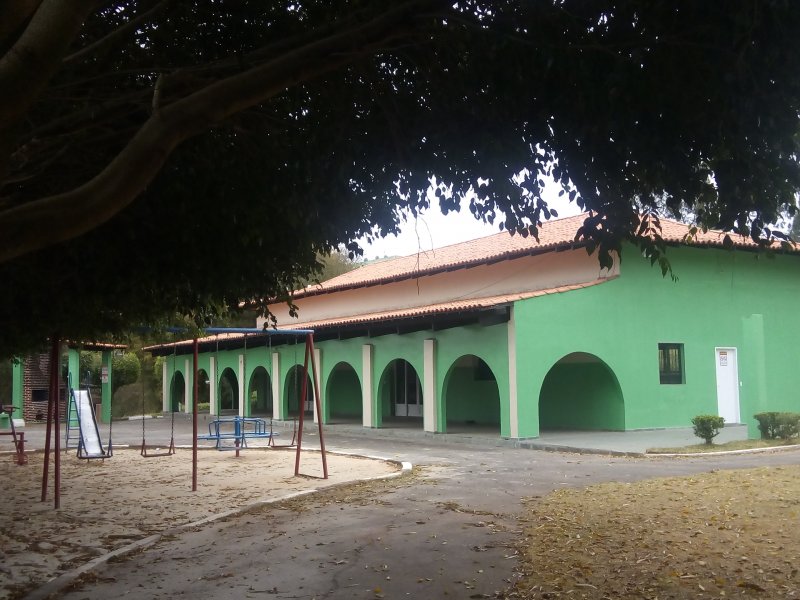 Apartamento à venda Jardim Chacara Mea com 65m² e 2 quartos por R$ 170.000 - 608651003-img-20210827-075639.jpg