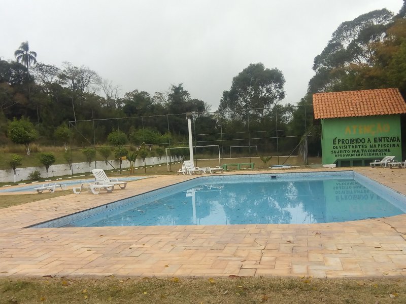 Apartamento à venda Jardim Chacara Mea com 65m² e 2 quartos por R$ 170.000 - 625223377-img-20210827-075800.jpg