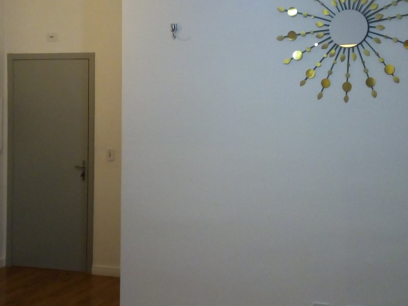 Apartamento à venda Jardim Chacara Mea com 65m² e 2 quartos por R$ 170.000 - 631702217-img-20210827-234816.jpg