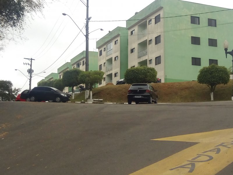 Apartamento à venda Jardim Chacara Mea com 65m² e 2 quartos por R$ 170.000 - 642265933-img-20210827-080256.jpg