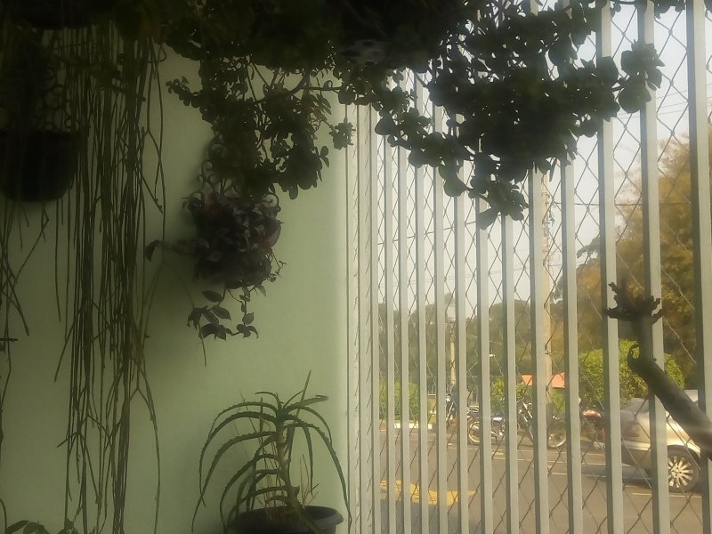 Apartamento à venda Jardim Chacara Mea com 65m² e 2 quartos por R$ 170.000 - 698112304-img-20210824-154710.jpg