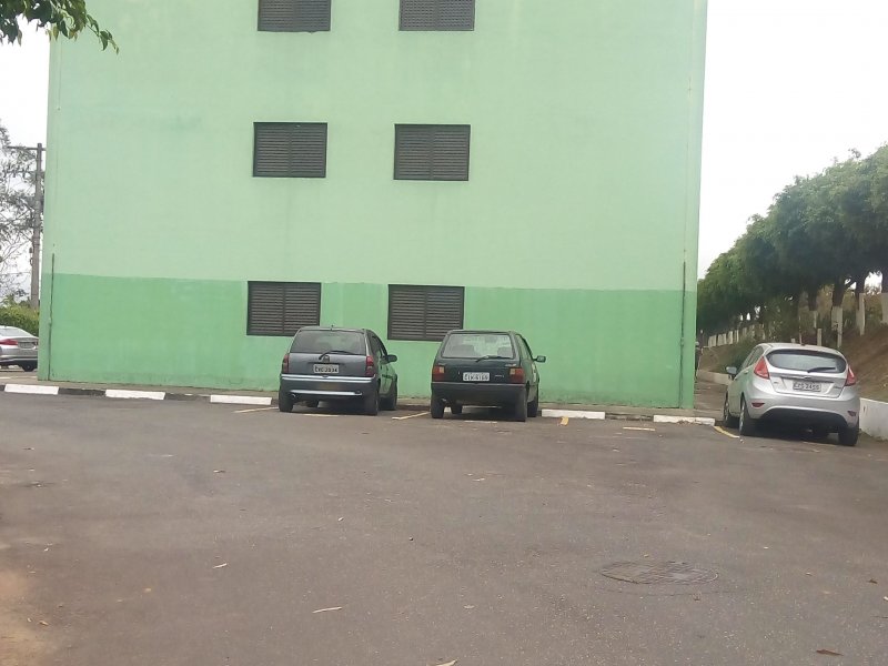 Apartamento à venda Jardim Chacara Mea com 65m² e 2 quartos por R$ 170.000 - 700959280-img-20210827-080344.jpg