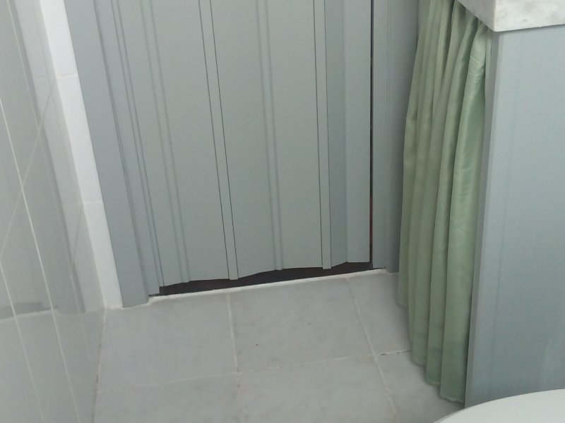 Apartamento à venda Jardim Chacara Mea com 65m² e 2 quartos por R$ 170.000 - 742398442-img-20210825-143859.jpg
