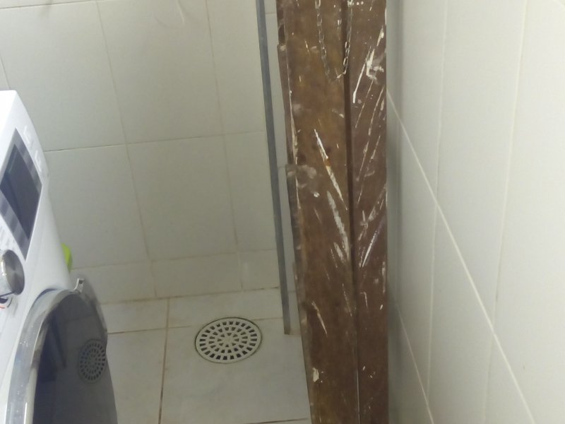Apartamento à venda Jardim Chacara Mea com 65m² e 2 quartos por R$ 170.000 - 820839552-img-20210825-134445.jpg