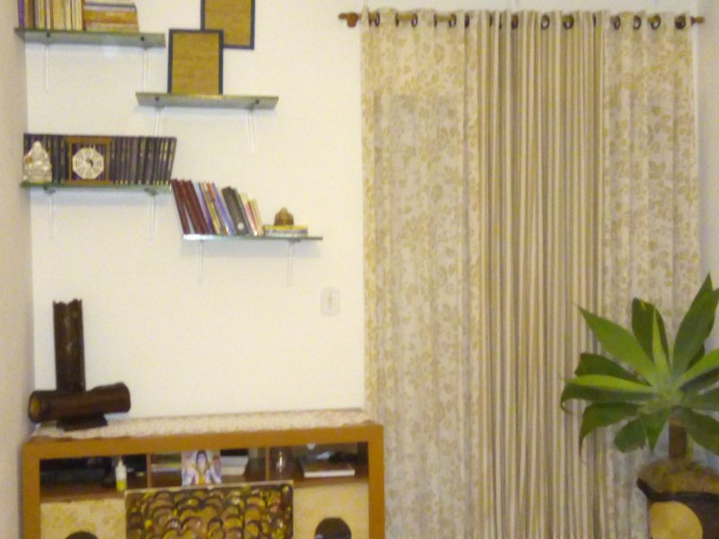 Apartamento à venda Jardim Chacara Mea com 65m² e 2 quartos por R$ 170.000 - 83738240-img-20210827-233034.jpg