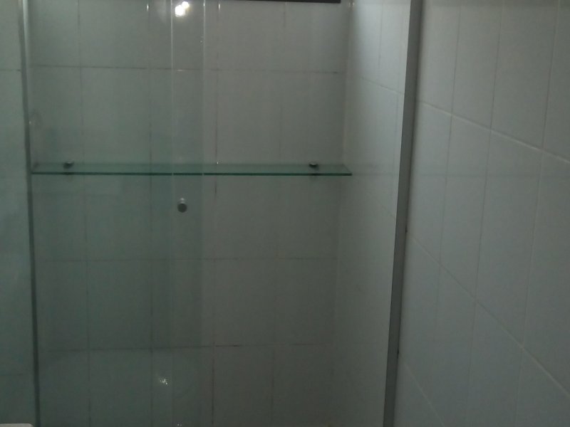 Apartamento à venda Jardim Chacara Mea com 65m² e 2 quartos por R$ 170.000 - 895407978-img-20210825-143756.jpg