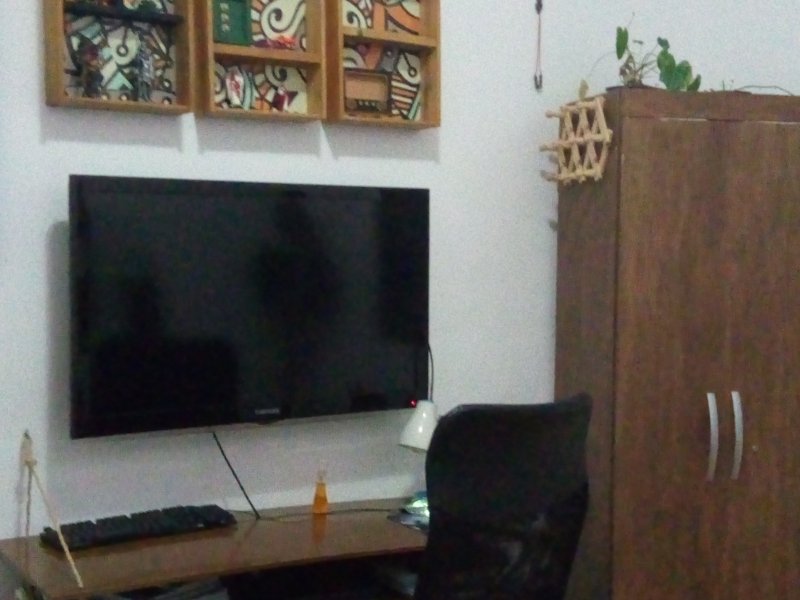 Apartamento à venda Jardim Chacara Mea com 65m² e 2 quartos por R$ 170.000 - 961870704-img-20210827-231621.jpg