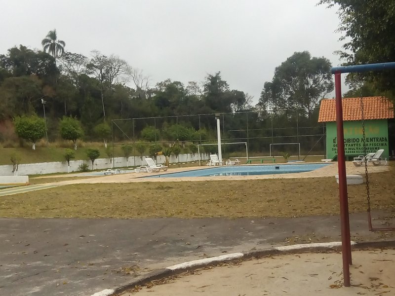 Apartamento à venda Jardim Chacara Mea com 65m² e 2 quartos por R$ 170.000 - 967137647-img-20210827-075608.jpg