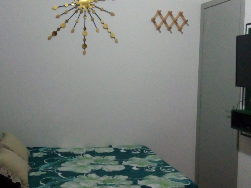 Apartamento à venda Jardim Chacara Mea com 65m² e 2 quartos por R$ 170.000 - 981732861-img-20210827-225105.jpg