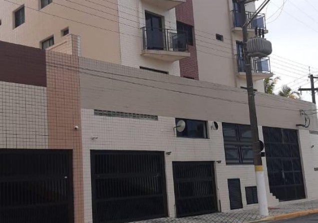 imóvel com 100m²