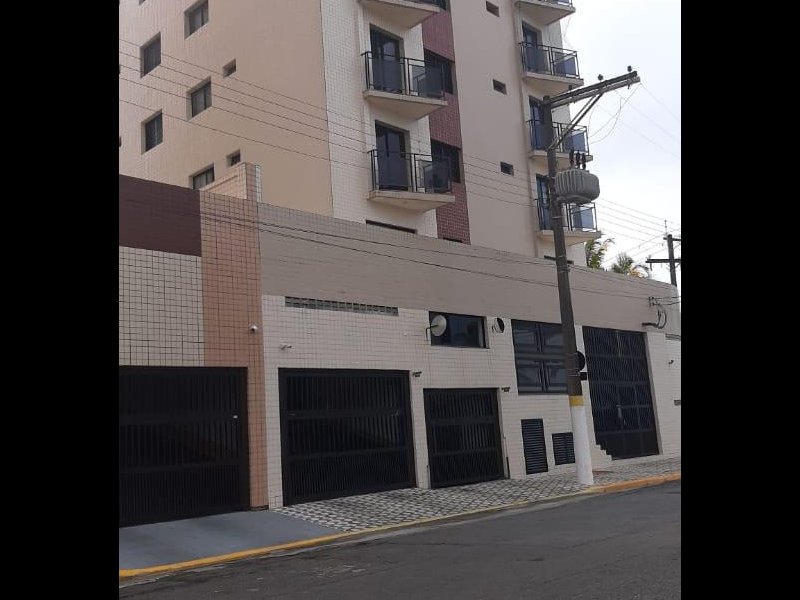 Apartamento à venda Florida com 100m² e 3 quartos por R$ 360.000 - 1079436286-inbound5451296149307893627.jpg