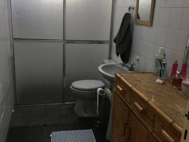 Apartamento à venda Florida com 100m² e 3 quartos por R$ 360.000 - 1085867183-inbound8586533624060365515.jpg