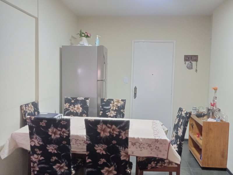 Apartamento à venda Florida com 100m² e 3 quartos por R$ 360.000 - 114463562-inbound4094842908902092635.jpg