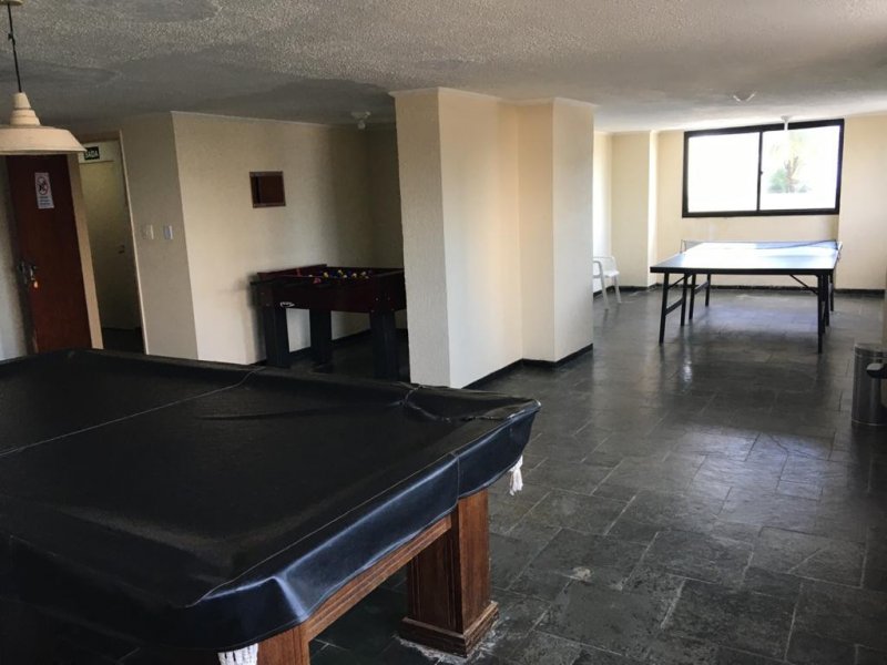 Apartamento à venda Florida com 100m² e 3 quartos por R$ 360.000 - 118039440-inbound7172872787677412843.jpg