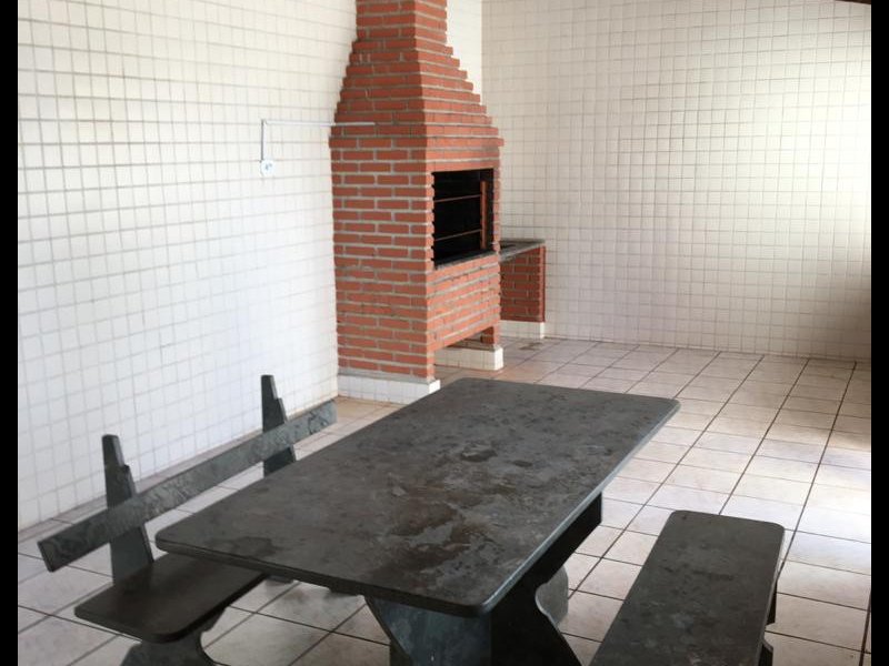 Apartamento à venda Florida com 100m² e 3 quartos por R$ 360.000 - 12199949-inbound1977618721671224752.jpg