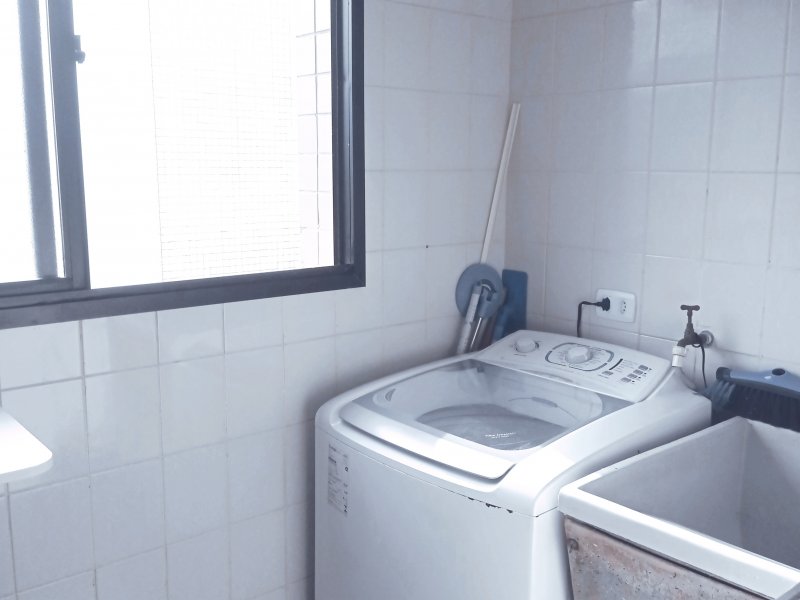 Apartamento à venda Florida com 100m² e 3 quartos por R$ 360.000 - 1613946515-inbound3974049504195522587.jpg