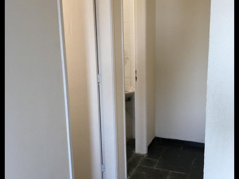 Apartamento à venda Florida com 100m² e 3 quartos por R$ 360.000 - 1629920636-inbound7273964284084269466.jpg