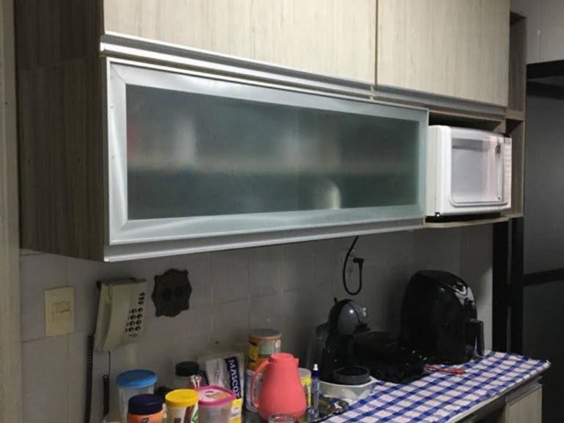 Apartamento à venda Florida com 100m² e 3 quartos por R$ 360.000 - 1708907373-inbound7325713657273262510.jpg
