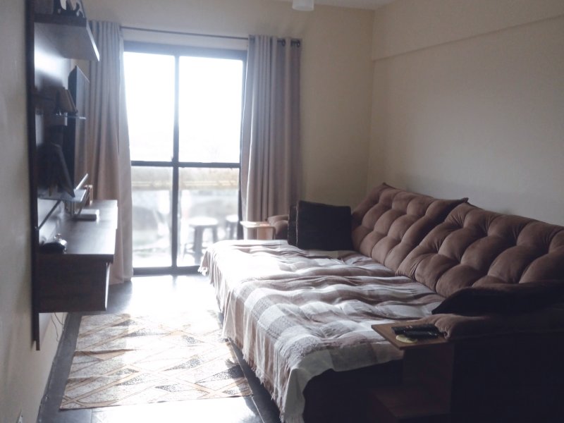 Apartamento à venda Florida com 100m² e 3 quartos por R$ 360.000 - 1839198153-inbound878609622815378211.jpg