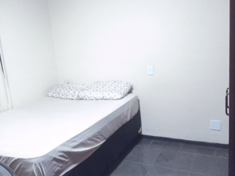 Apartamento à venda Florida com 100m² e 3 quartos por R$ 360.000 - 2018343825-inbound1869211836012922228.jpg
