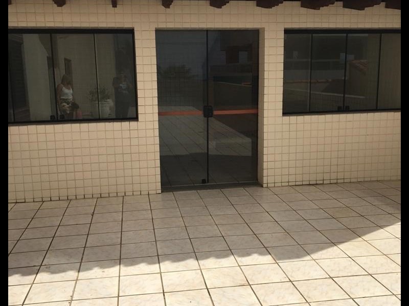 Apartamento à venda Florida com 100m² e 3 quartos por R$ 360.000 - 2063804983-inbound661300414407348011.jpg