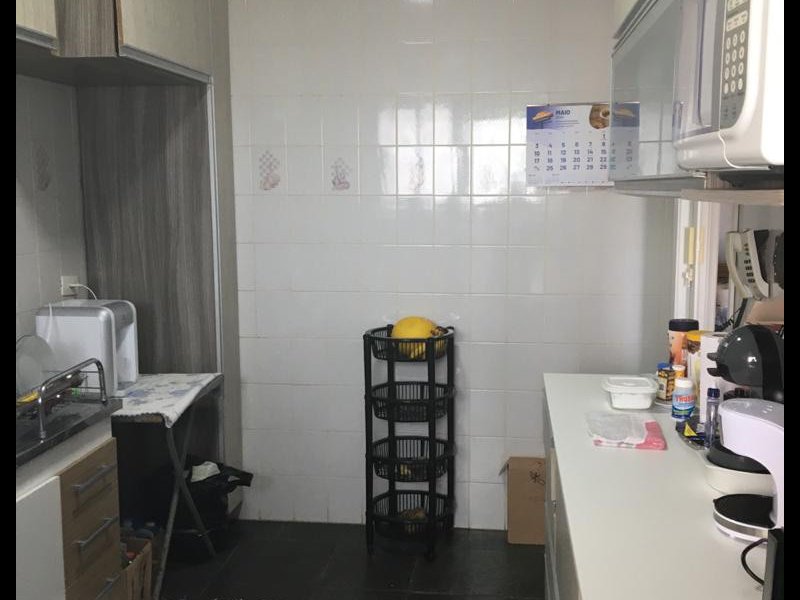Apartamento à venda Florida com 100m² e 3 quartos por R$ 360.000 - 288046237-inbound476351782843379570.jpg