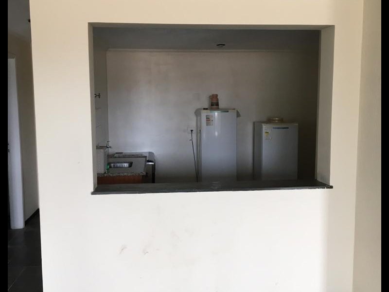 Apartamento à venda Florida com 100m² e 3 quartos por R$ 360.000 - 335855920-inbound3620184778327820423.jpg