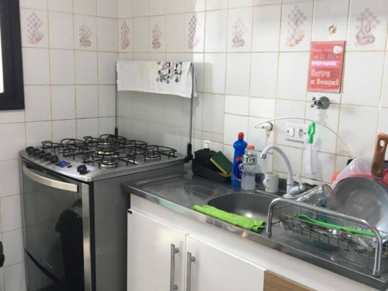 Apartamento à venda Florida com 100m² e 3 quartos por R$ 360.000 - 370316791-inbound503054148963518739.jpg