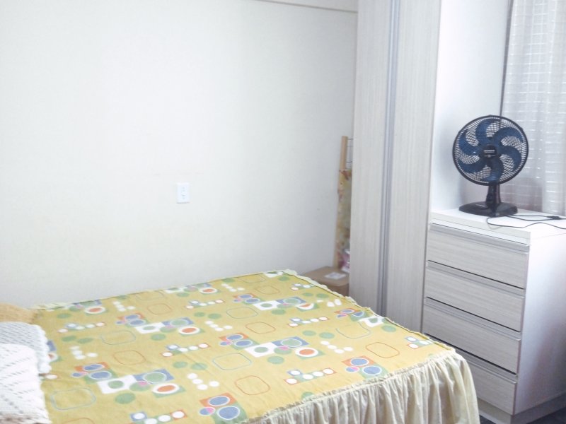 Apartamento à venda Florida com 100m² e 3 quartos por R$ 360.000 - 464470873-inbound133826072200125314.jpg